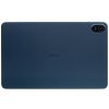 Планшет HONOR Pad 8 11.97", 6Gb, 128Gb, Wi-Fi, Android 12, синий