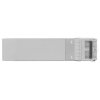 Многомодовый оптический модуль Ubiquiti UACC-OM-MM-10G-D-2 (UF-MM-10G) - U Fiber, Multi-Mode Module, 10G, 2-Pack