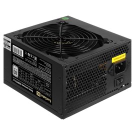 Блок питания Chieftec CHIEFTRONIC GPX-850FC, 850Вт, 80 PLUS Gold, модульный, 120мм, черный