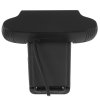 Веб-камера Logitech C920E,1080P, черный