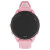 Умные часы Garmin Forerunner 265S розовый 41,7мм