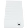 Коммутатор TP-Link LS1005G