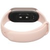 Фитнес-браслет XIAOMI Smart Band 10 Mystic Rose (BHR9999GL)
