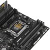 Материнская плата ASUS TUF GAMING A620M-PLUS, AM5, AMD A620, 4xDDR5, 4xSATA, 2xM.2, 1xPCI-E 4.0 x16, 2xPCI-E x1, 2xDP, 1xHDMI, 1x 2.5Gb LAN, 2xUSB-A 3.2 Gen 1, 4xUSB-A 2.0, 3x3.5 мм, 7.1, Micro-ATX