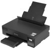 Принтер струйный Epson L18050 (C11CK38402/C11CK38403/C11CK38505), A3, цветной, печ. до 8 стр/мин., 5760 x 1440 dpi, USB, Wi-Fi