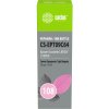 Чернила Cactus CS-EPT09C64 108 светло-пурпурный 70мл для Epson Ecotank L8050/L18050