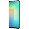 Смартфон Samsung Galaxy A06 SM-A065F 4/64Gb золотистый