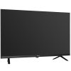 Телевизор Триколор 32" H32HC3 черный HD DLED 60Hz Smart TV Android