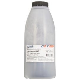 Блок фотобарабана Cactus CS-DU7120M 013R00659 пурпурный ч/б:51000стр. для WorkCentre 7120/7125 Xerox