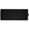 Игровой коврик для мыши Razer Strider Chroma mouse mat/Razer Strider Chroma mouse mat