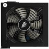Блок питания 1STPLAYER DK PREMIUM PS-600AX, 600Вт, 80 PLUS Bronze, 120мм, черный