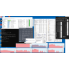 Процессор Intel Core i3-9100 Soc-1151 3.6GHz OEM