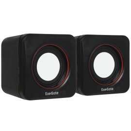 Компьютерная акустика