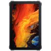 Планшет Blackview ACTIVE 8 PRO 8/256Gb черный