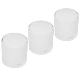 Беспроводной роутер Tenda 2-пак EX3(2-PACK)