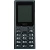 Мобильный телефон Nokia 108 TA-1627 DS EAC черный