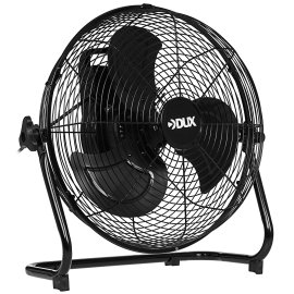 Вентиляторы бытовые