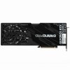 Видеокарта Palit PA-RTX 5070 GAMINGPRO-S OC 12Gb RTX 5070 12Gb 192bit GDDR7 2325/28000 HDMIx1 DPx3 HDCP Ret