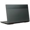 Ноутбук Colorful X15 XS-HE55016512B-1EAA Intel Core i5-12450H/16Gb (2*8 D4)/SSD512Gb/RTX3050 4Gb (95W)/15.6"/IPS/FHD/1920x1080/144Hz/Win11/RJ-45/Gray/2.1kg