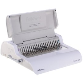 Брошюровщики