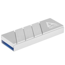 Кулеры и системы охлаждения для компьютеров