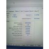 Оперативная память Samsung DDR5 SODIMM 16Gb 5600 1Rx8, 1.1V