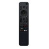 Телевизор Sony 65" KD-65X75K черный LED UHD 50Hz GoogleTV 16Gb