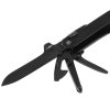 Мультитул Victorinox SwissTool Spirit MXBS (3.0226.M3N) 105мм 24функц. чехол нейлоновый черный подар.коробка