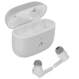 Наушники TWS JBL Tune Flex 2 синий, вкладыши/внутриканальные, Bluetooth, активное шумоподавление, до 48 ч
