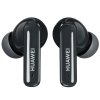 Наушники Huawei FreeBuds 6i Orca-T100, Bluetooth, внутриканальные, черный