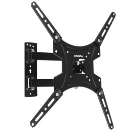 Кронштейн Holder LCD-F4915-B черный