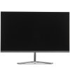 Монитор 32" ViewSonic VX3276-MHD-3 IPS 1920x1080, 75 Гц, 4 мс, 16:9, 250 кд/м2, 1xHDMI, 1xDP, 2x3 Вт, серебристый