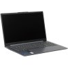 Ноутбук Lenovo IdeaPad 3 Slim 15IRU8 15.6" FHD i3 1305U/DDR5 8Gb/SSD 256Gb/Intel UHD Graphics/DOS/серый/1.62кг