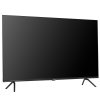 Телевизор Horizont 43" 43LE7052D черный LED FHD 60Hz Smart