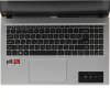 Ноутбук Acer Aspire A315-44P-R3LB AMD Ryzen 7 5700U/16Gb/1Tb SSD /15.6" FHD/VGA int/noOS/silver