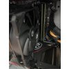 Модуль памяти DIMM 16GB DDR4-3200 AD4U32008G22-DTGN ADATA