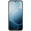 Смартфон OPPO A6x CPH2819 4/128Gb голубой