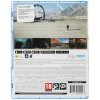 Игра DEATH STRANDING 2 ON THE BEACH PS5 рус. верс.