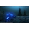 Игра DEATH STRANDING 2 ON THE BEACH PS5 рус. верс.