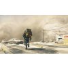 Игра DEATH STRANDING 2 ON THE BEACH PS5 рус. верс.
