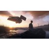 Игра DEATH STRANDING 2 ON THE BEACH PS5 рус. верс.