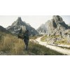 Игра DEATH STRANDING 2 ON THE BEACH PS5 рус. верс.