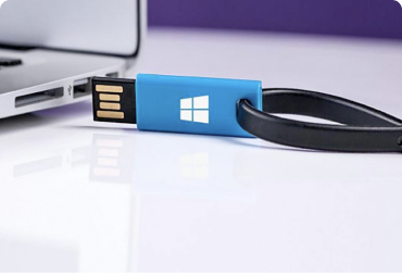 Как апгрейд компьютера может улучшить игровые возможности