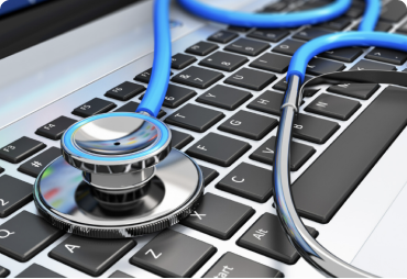 Руководство по диагностике проблем с компьютером